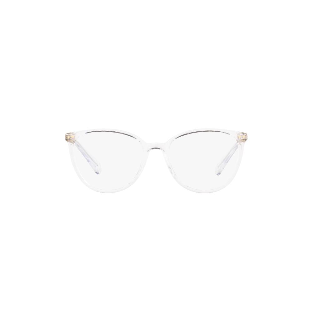 Kipling  Lentes de Vista
