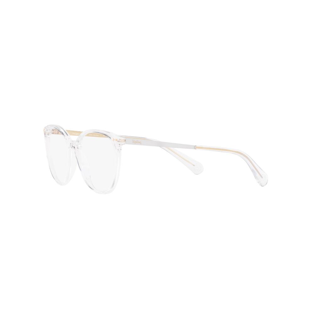 Kipling  Lentes de Vista