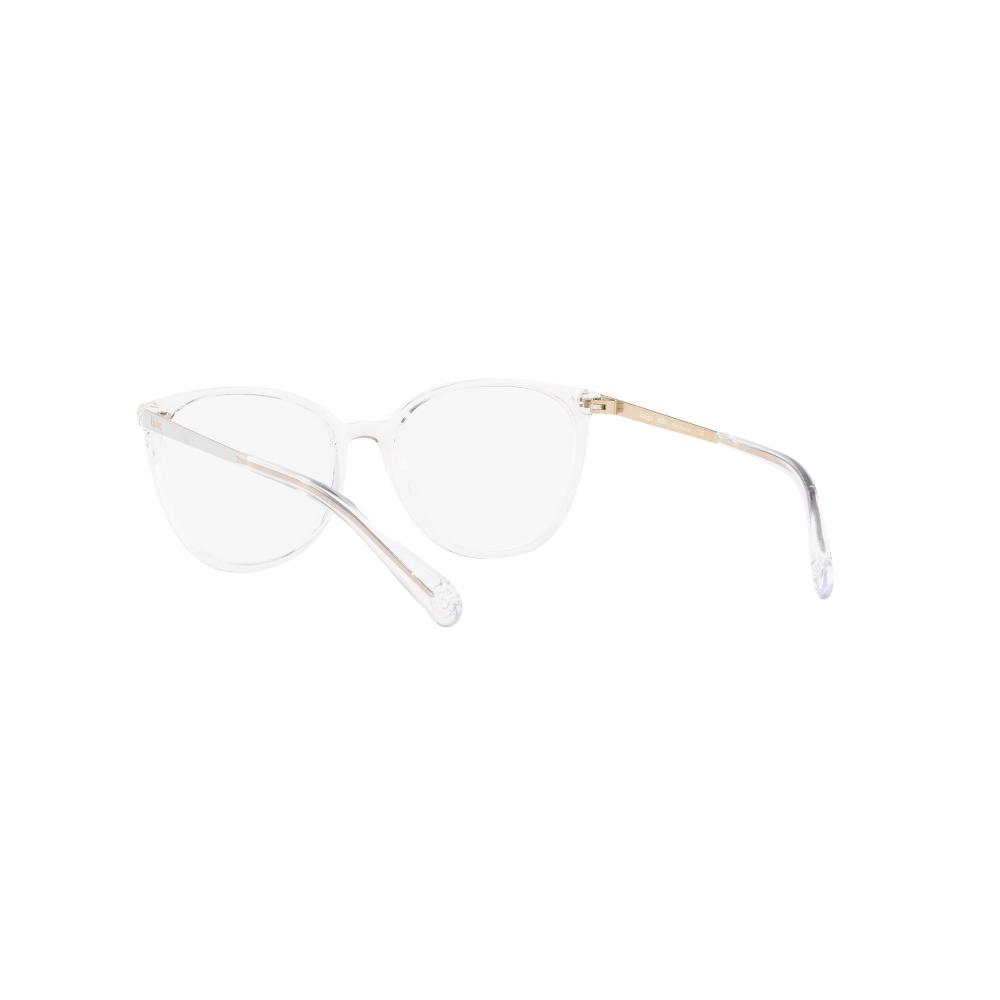 Kipling  Lentes de Vista