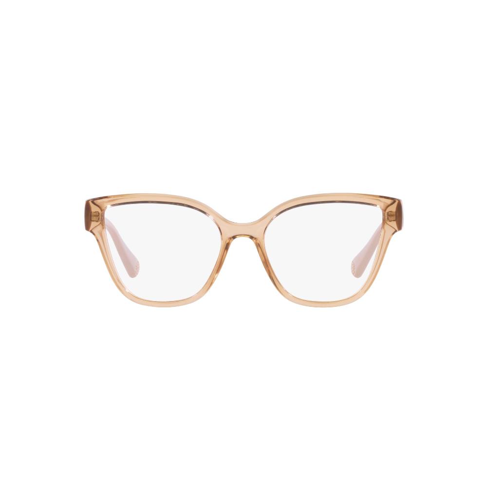 Kipling  Lentes de Vista