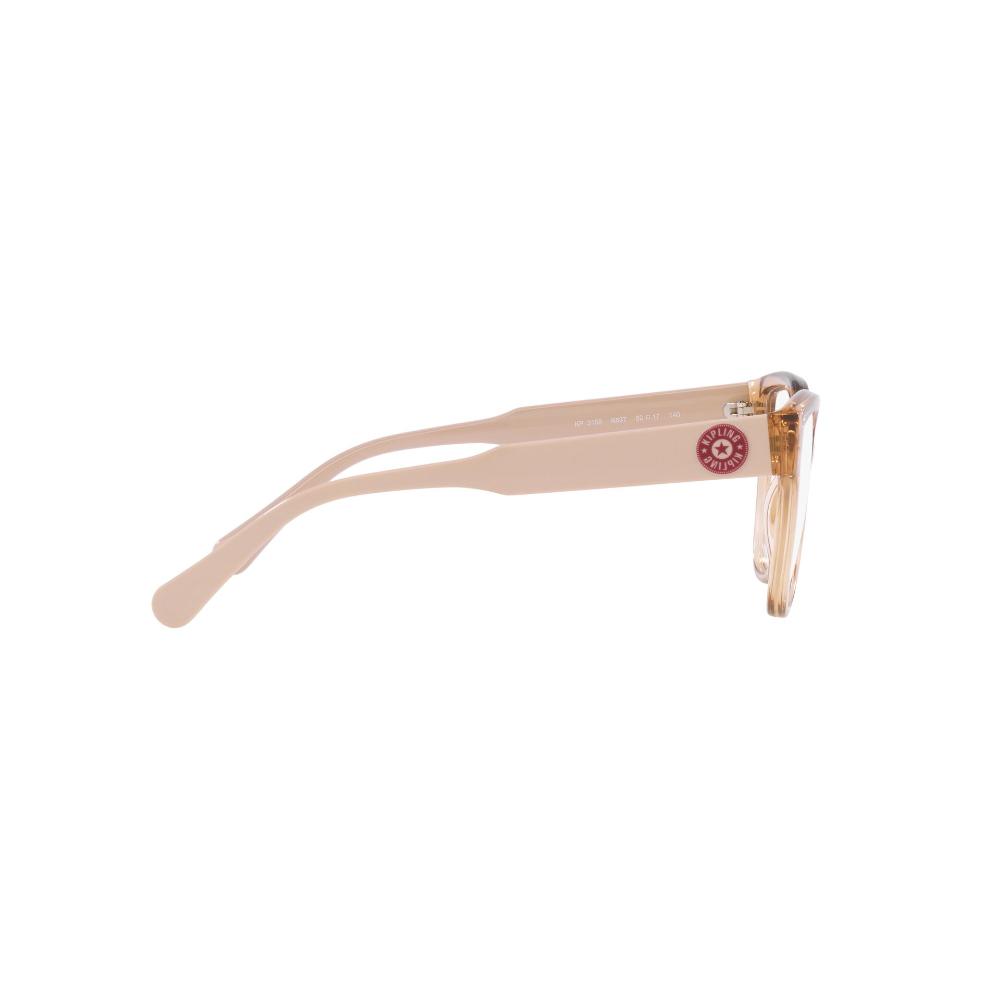 Kipling  Lentes de Vista
