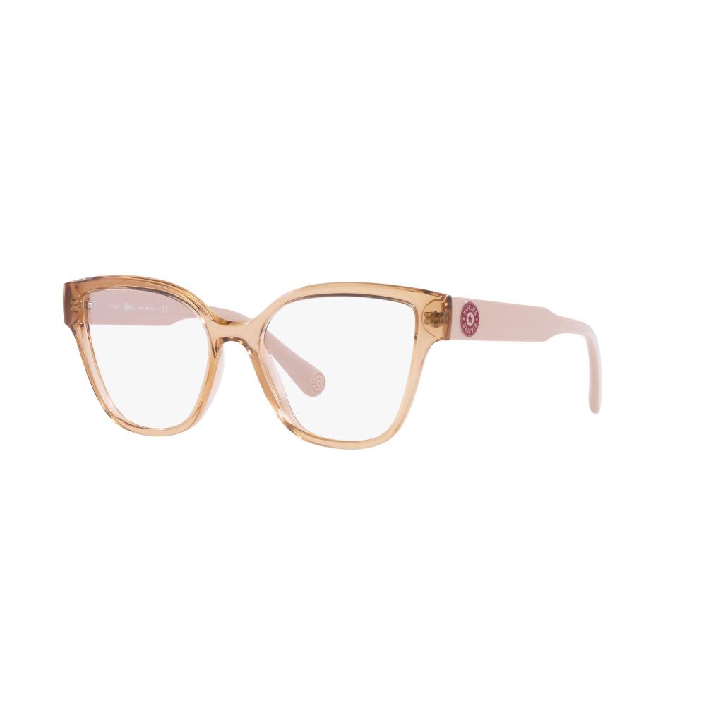 Kipling  Lentes de Vista