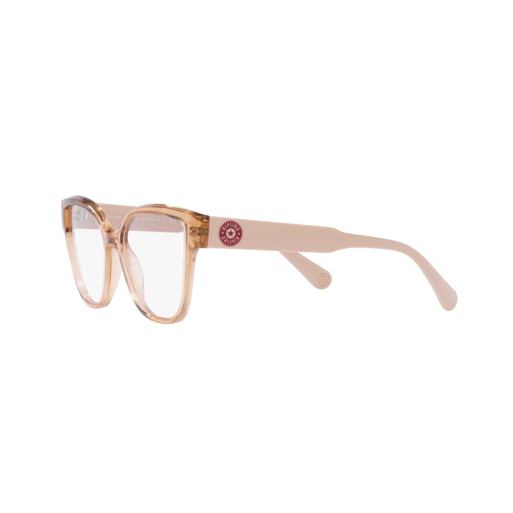 Kipling  Lentes de Vista