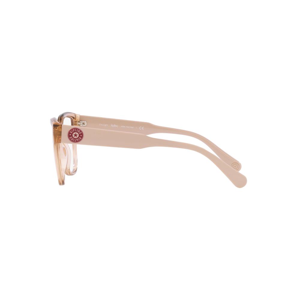 Kipling  Lentes de Vista