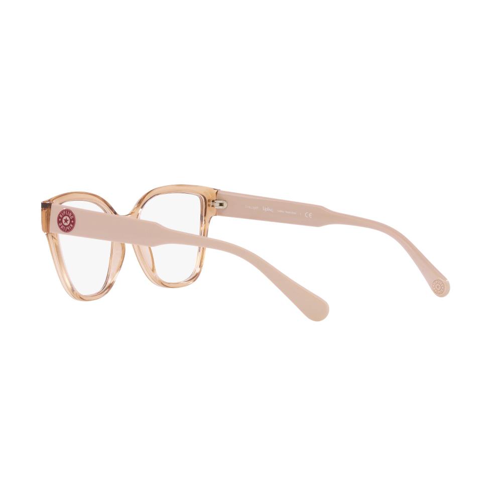 Kipling  Lentes de Vista
