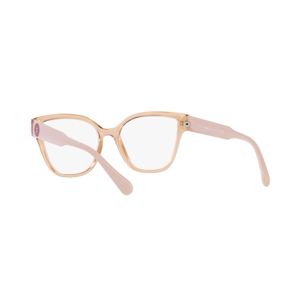 Kipling  Lentes de Vista