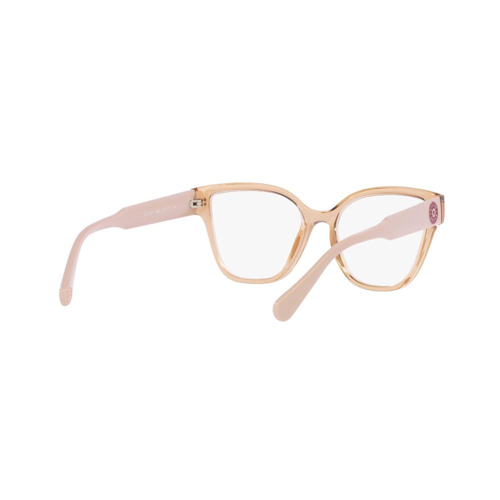 Kipling  Lentes de Vista