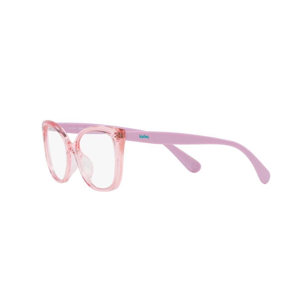 Kipling  Lentes de Vista