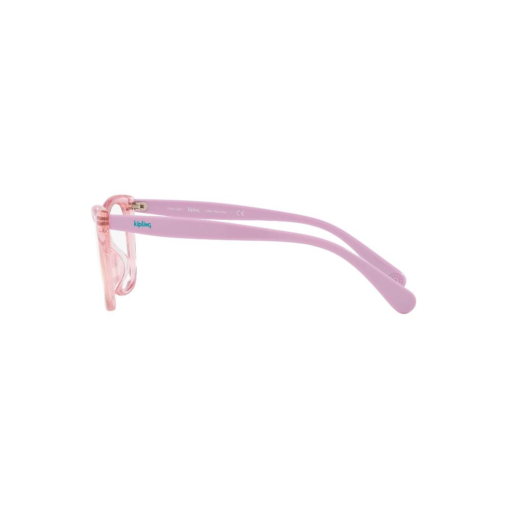 Kipling  Lentes de Vista