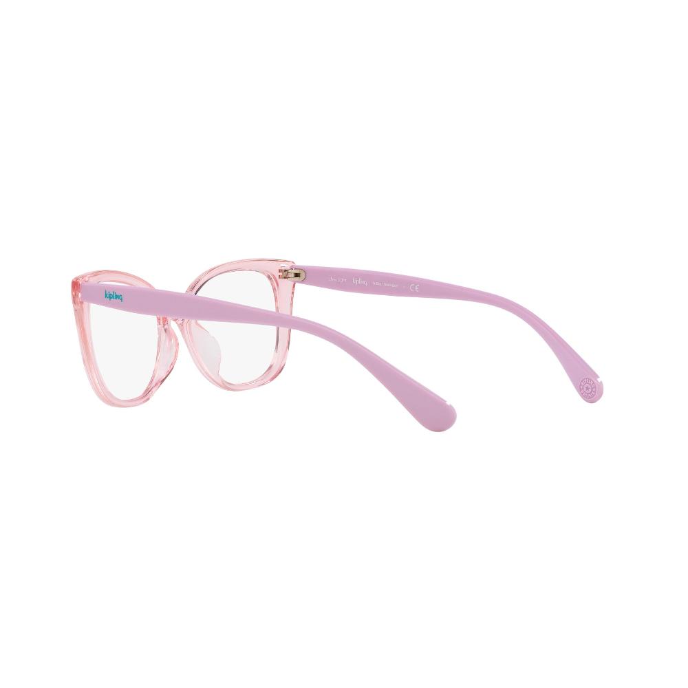 Kipling  Lentes de Vista