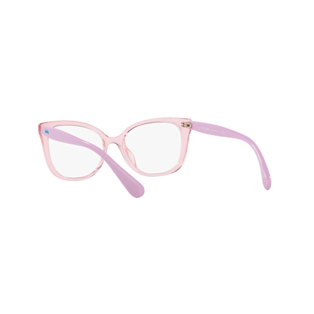 Kipling  Lentes de Vista