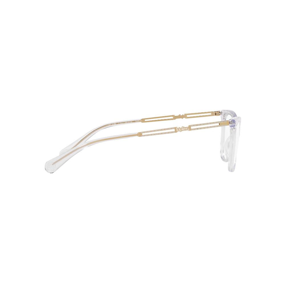 Kipling  Lentes de Vista