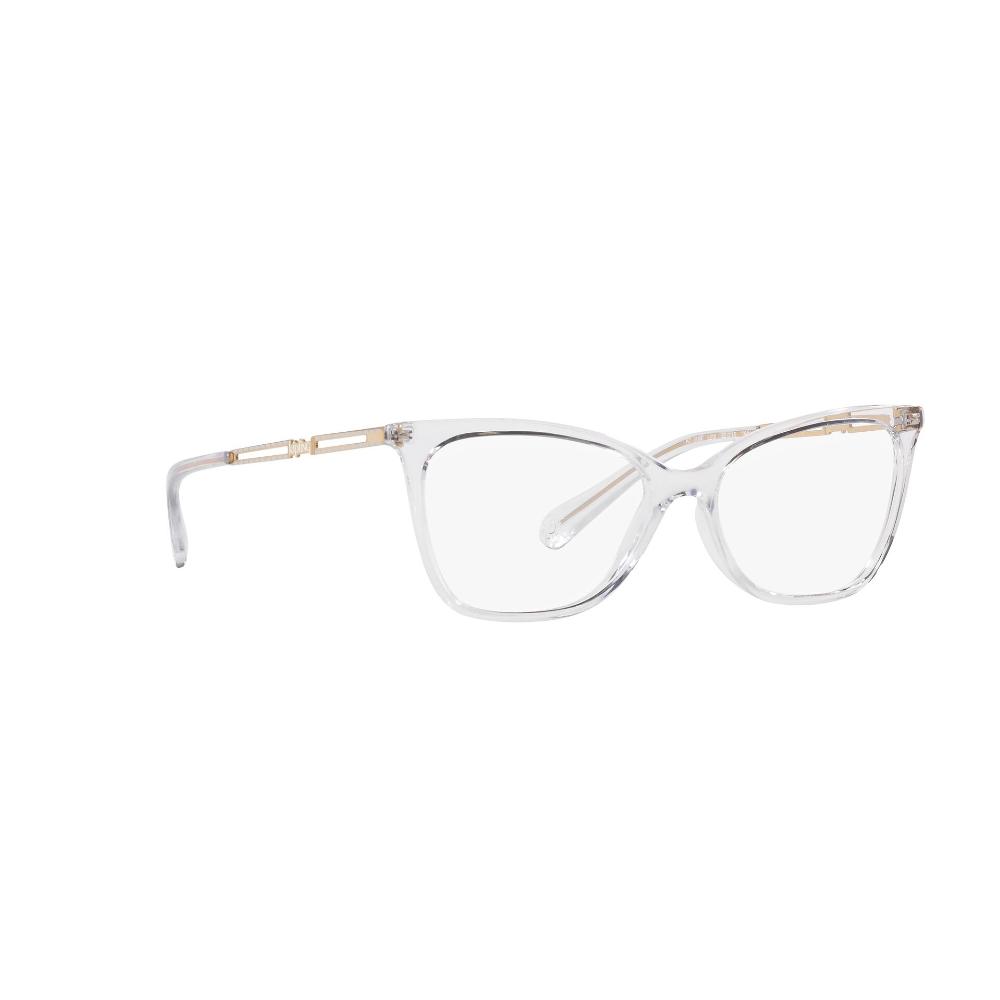 Kipling  Lentes de Vista