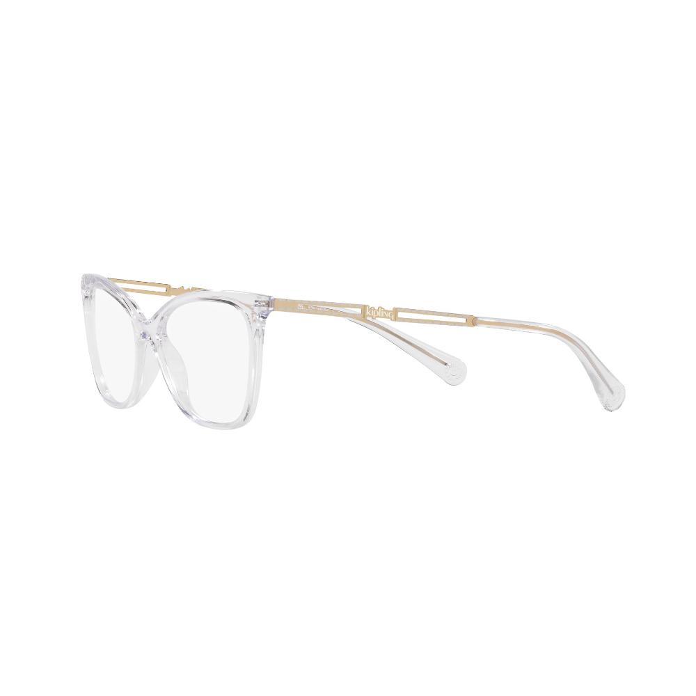 Kipling  Lentes de Vista