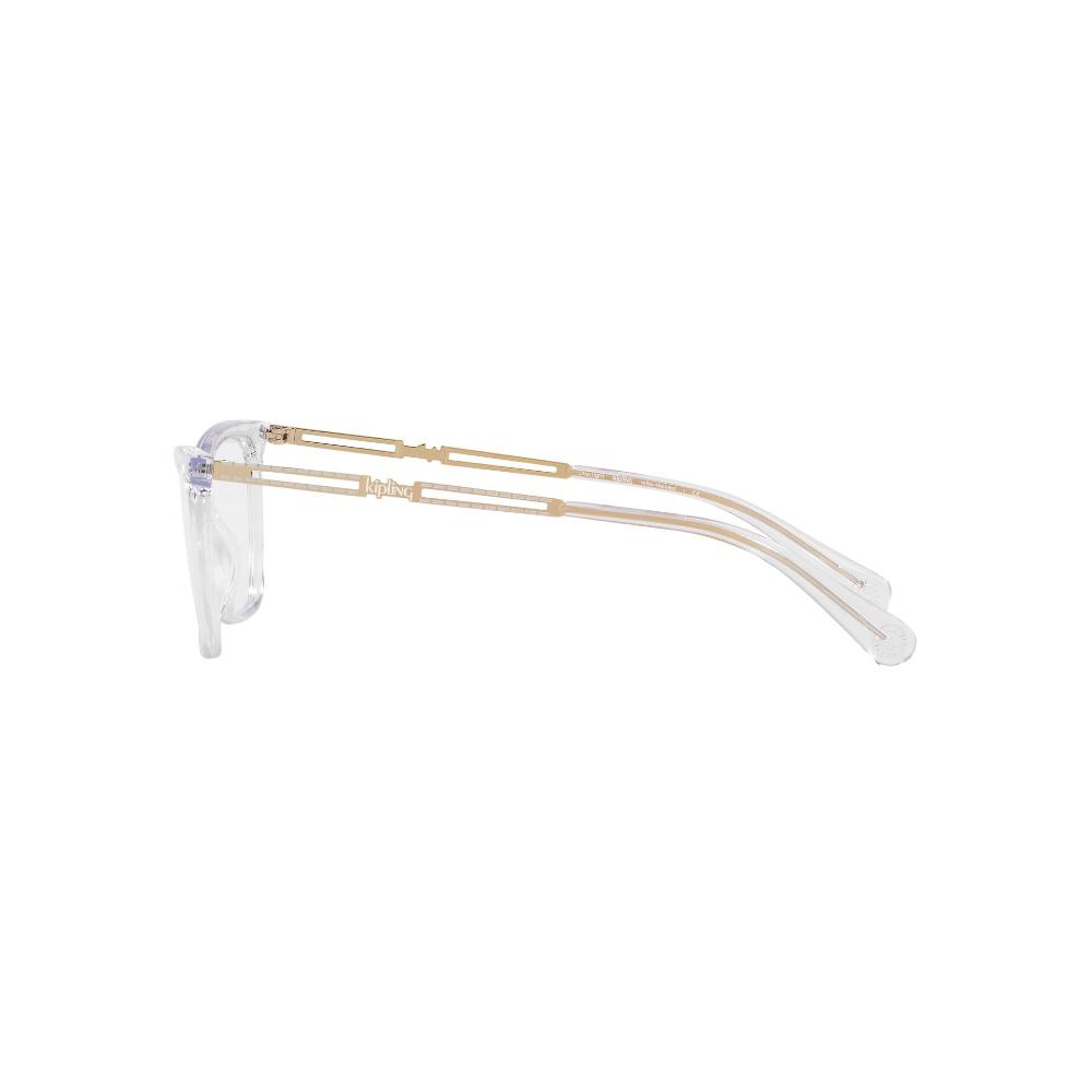 Kipling  Lentes de Vista