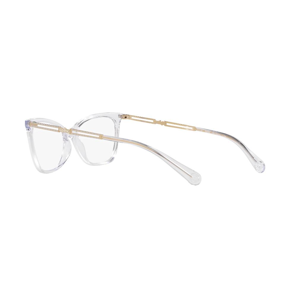 Kipling  Lentes de Vista