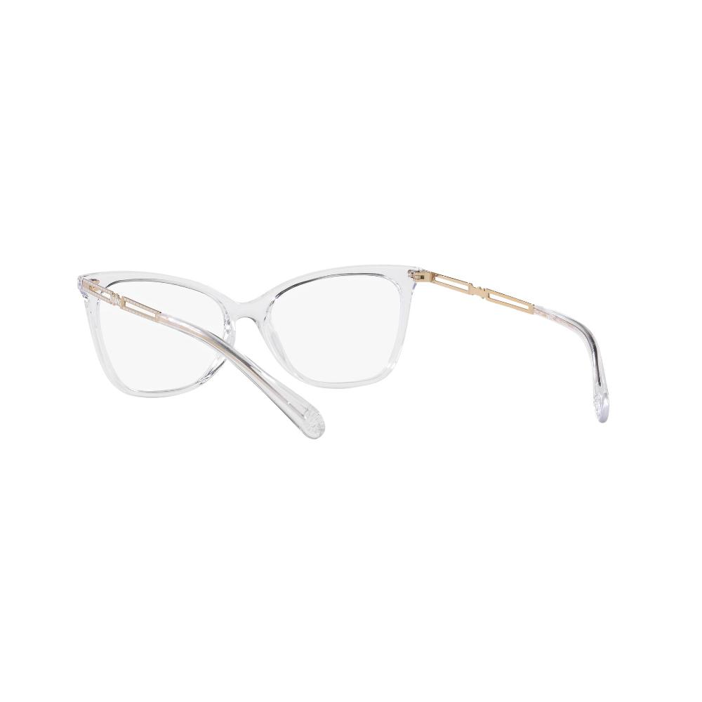 Kipling  Lentes de Vista