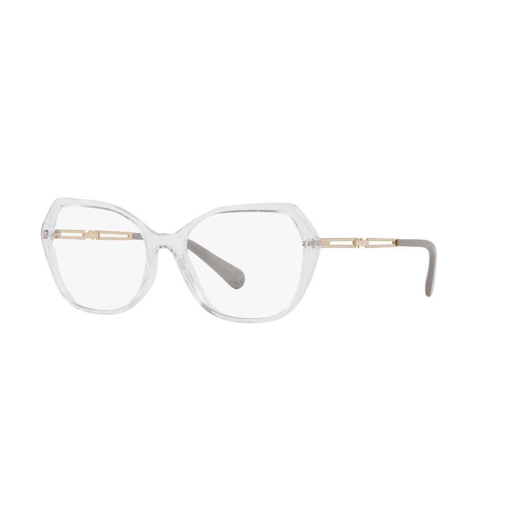 Kipling  Lentes de Vista