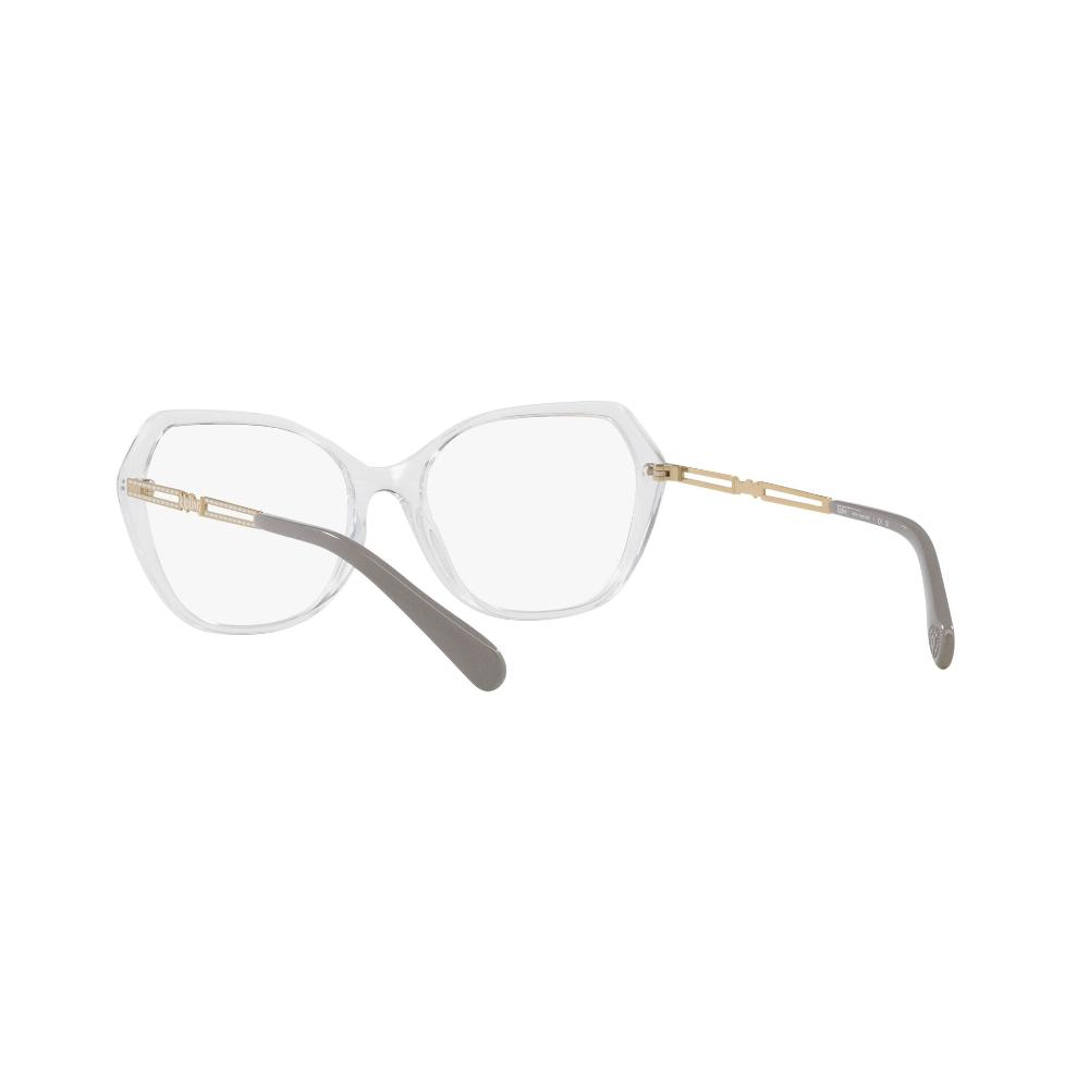 Kipling  Lentes de Vista