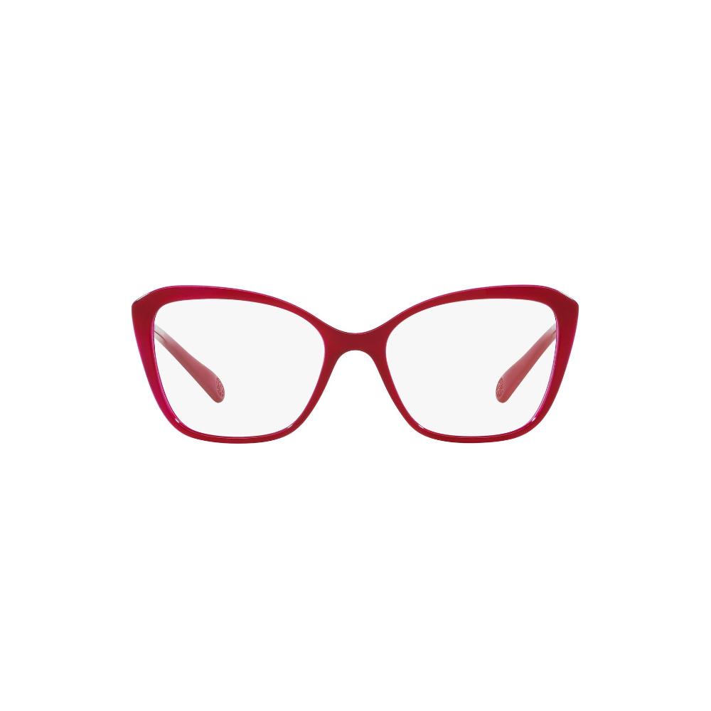 Kipling  Lentes de Vista