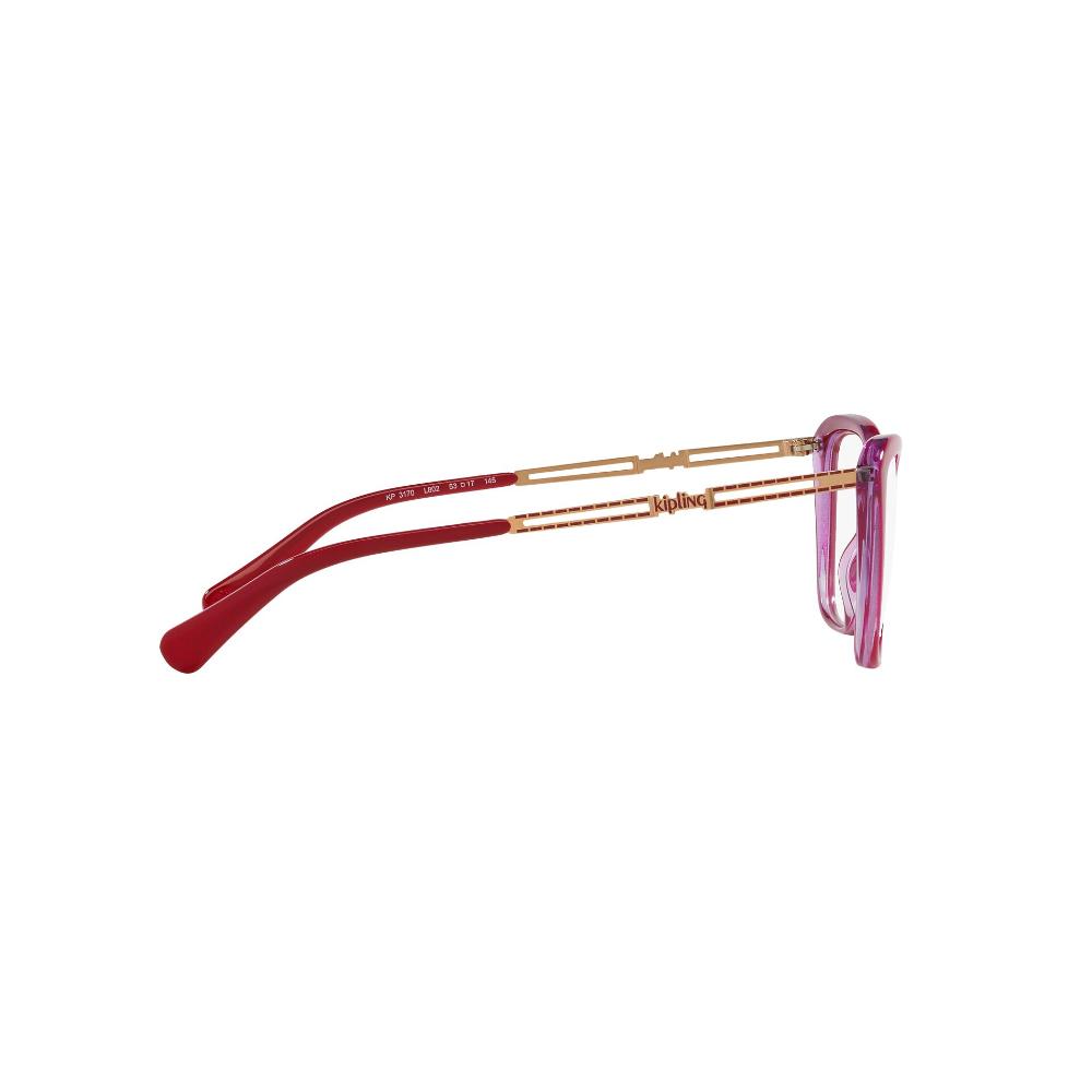 Kipling  Lentes de Vista