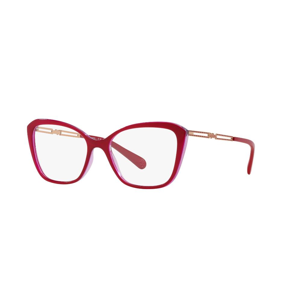 Kipling  Lentes de Vista