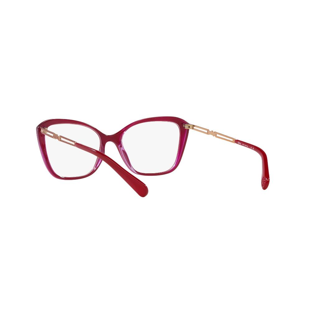 Kipling  Lentes de Vista