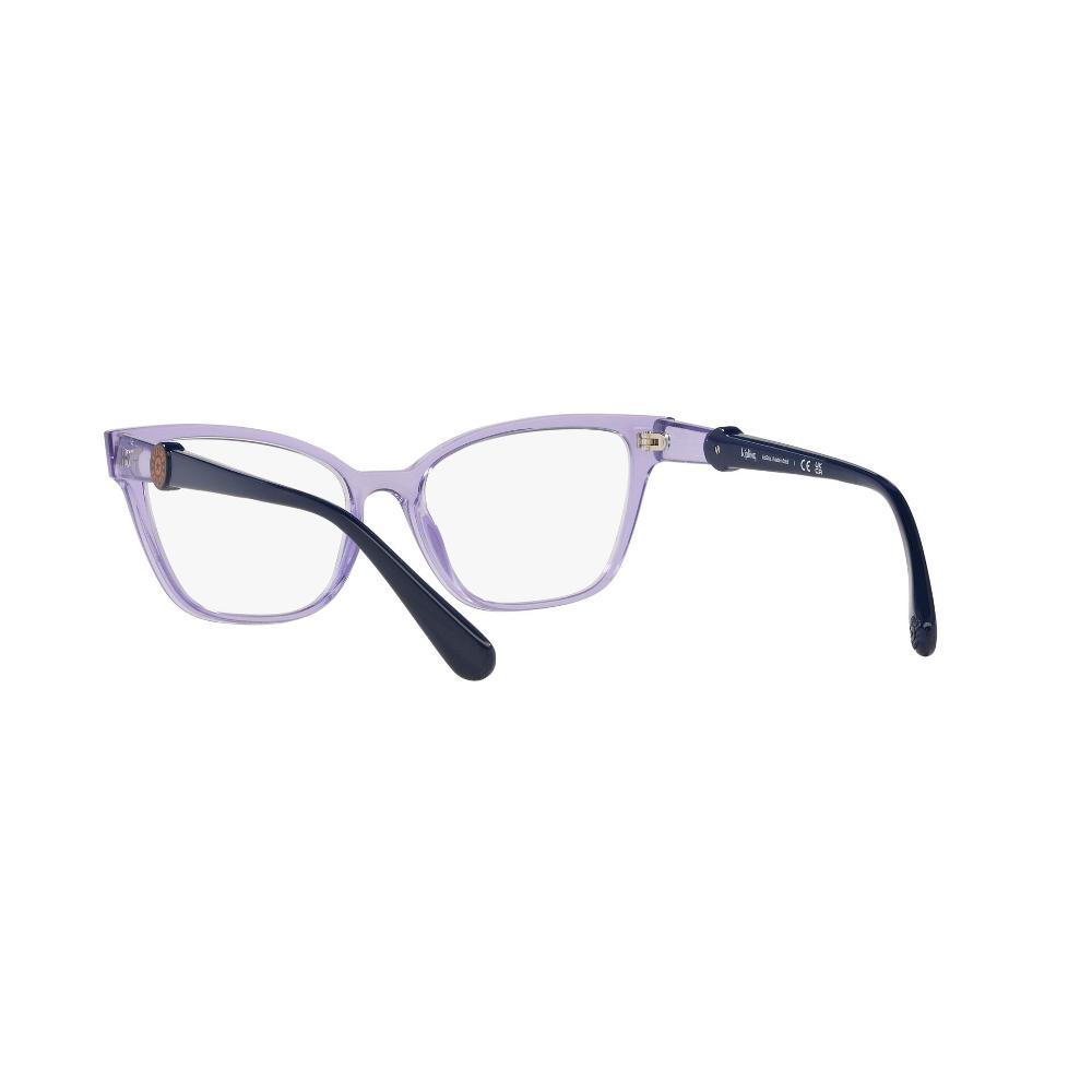 Kipling  Lentes de Vista