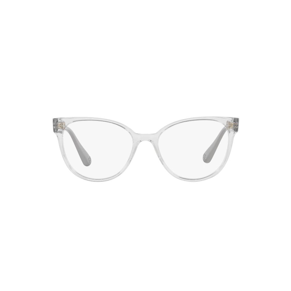 Kipling  Lentes de Vista
