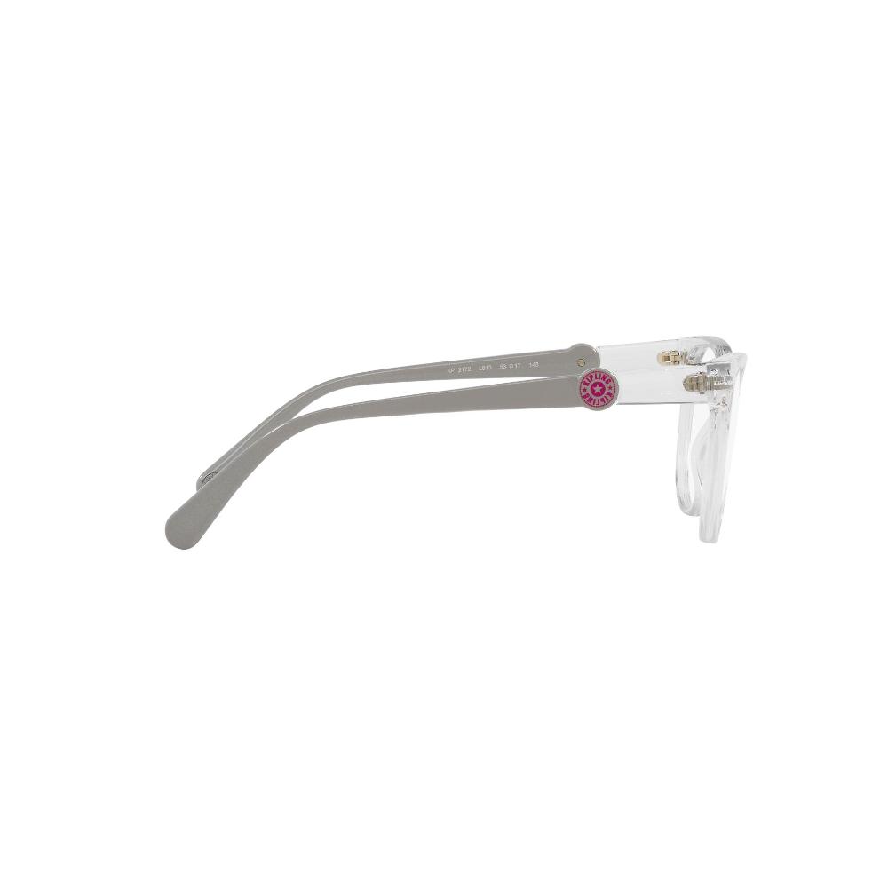 Kipling  Lentes de Vista