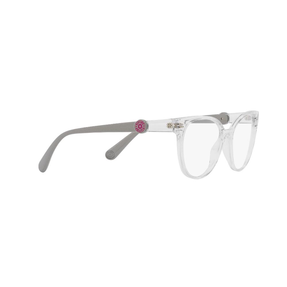 Kipling  Lentes de Vista