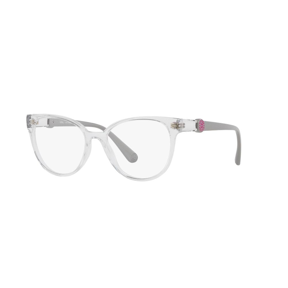 Kipling  Lentes de Vista