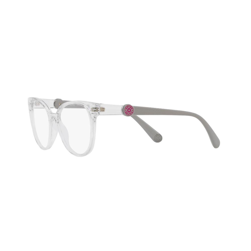 Kipling  Lentes de Vista