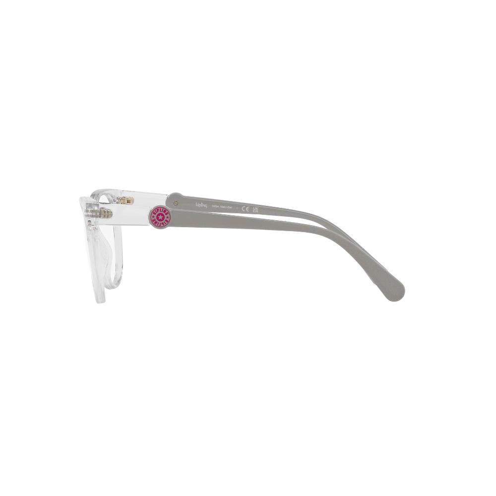 Kipling  Lentes de Vista