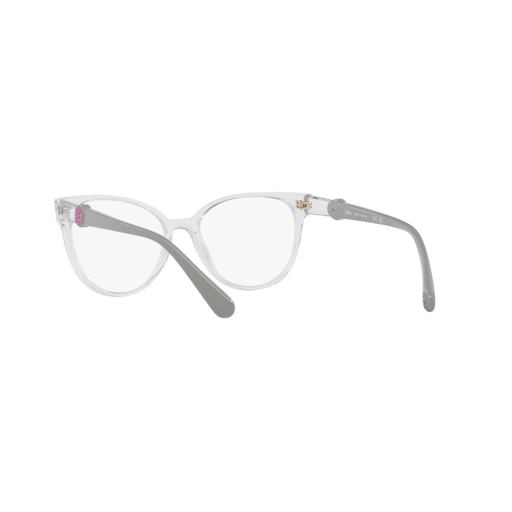 Kipling  Lentes de Vista