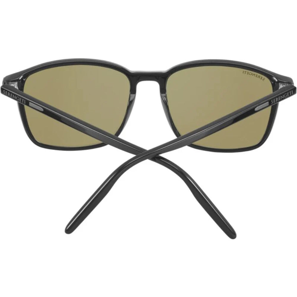 Serengeti Lenwood Polarizado