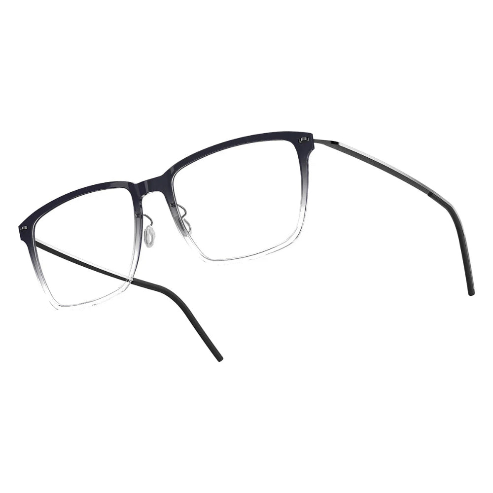 Lindberg 6505 Lentes de Vista