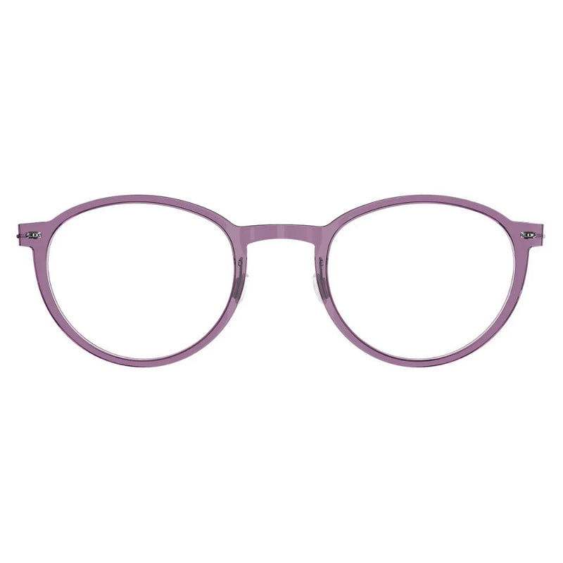 Morado