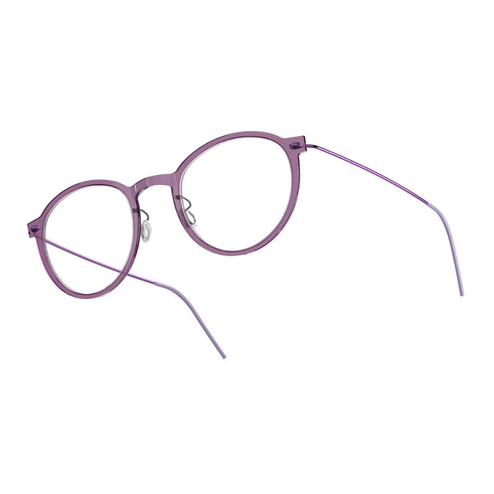 Lindberg 6527 Lentes de Vista