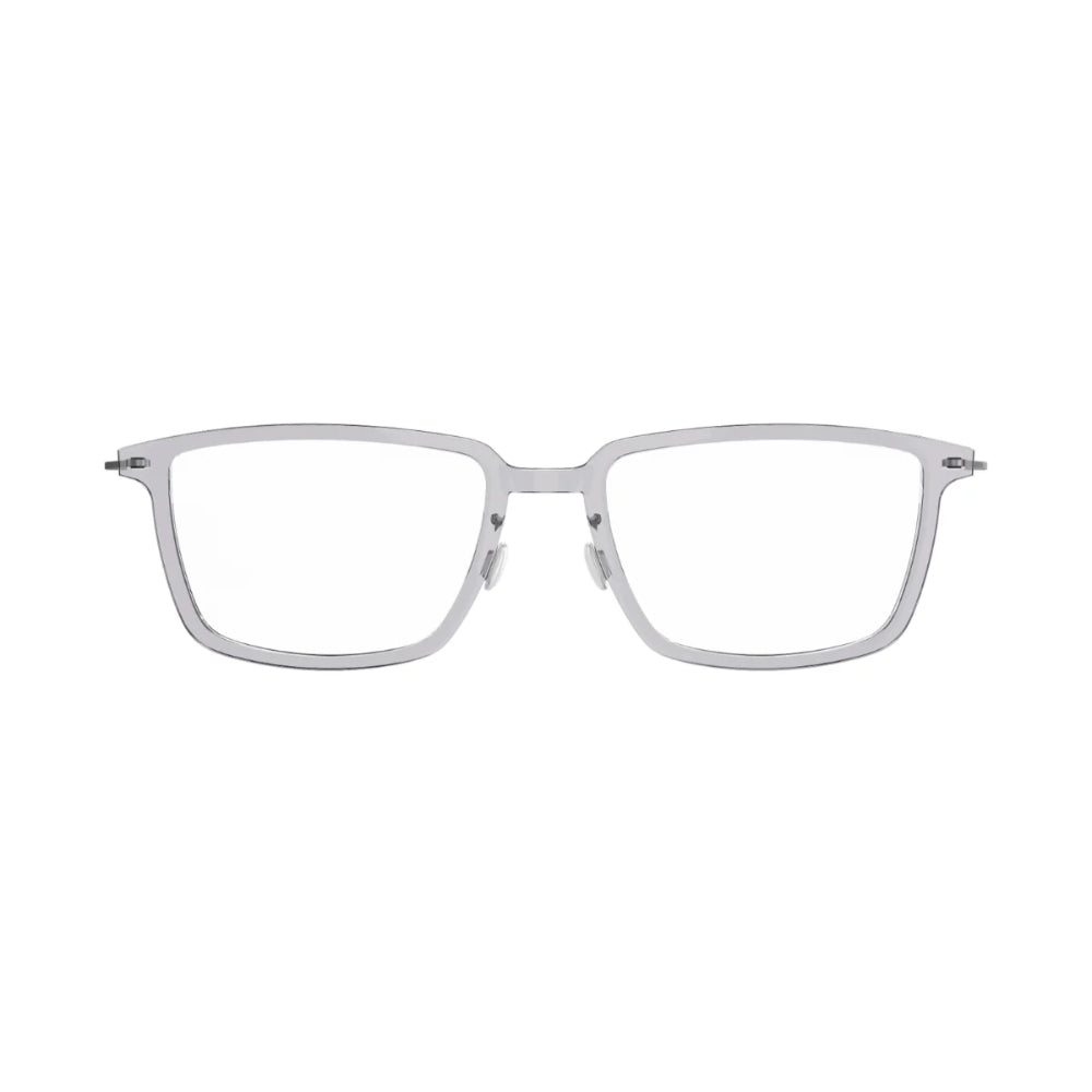 Lindberg 6630 Lentes de Vista