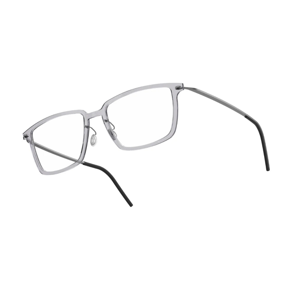 Lindberg 6630 Lentes de Vista