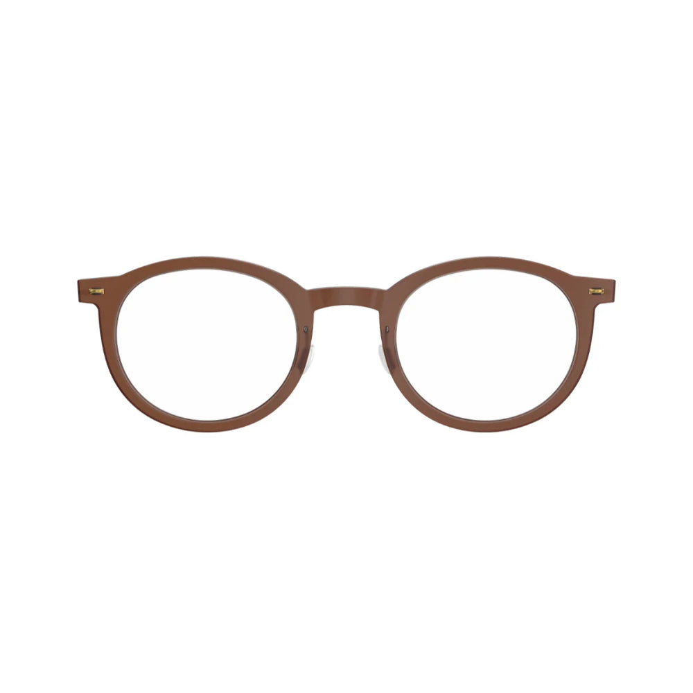 Lindberg 6636 Lentes de Vista