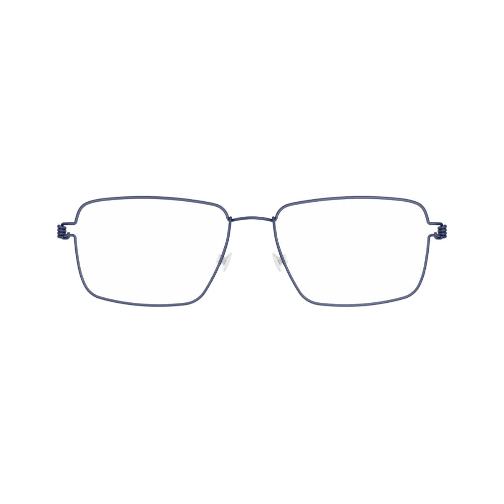 Lindberg Aaron Lentes de Vista