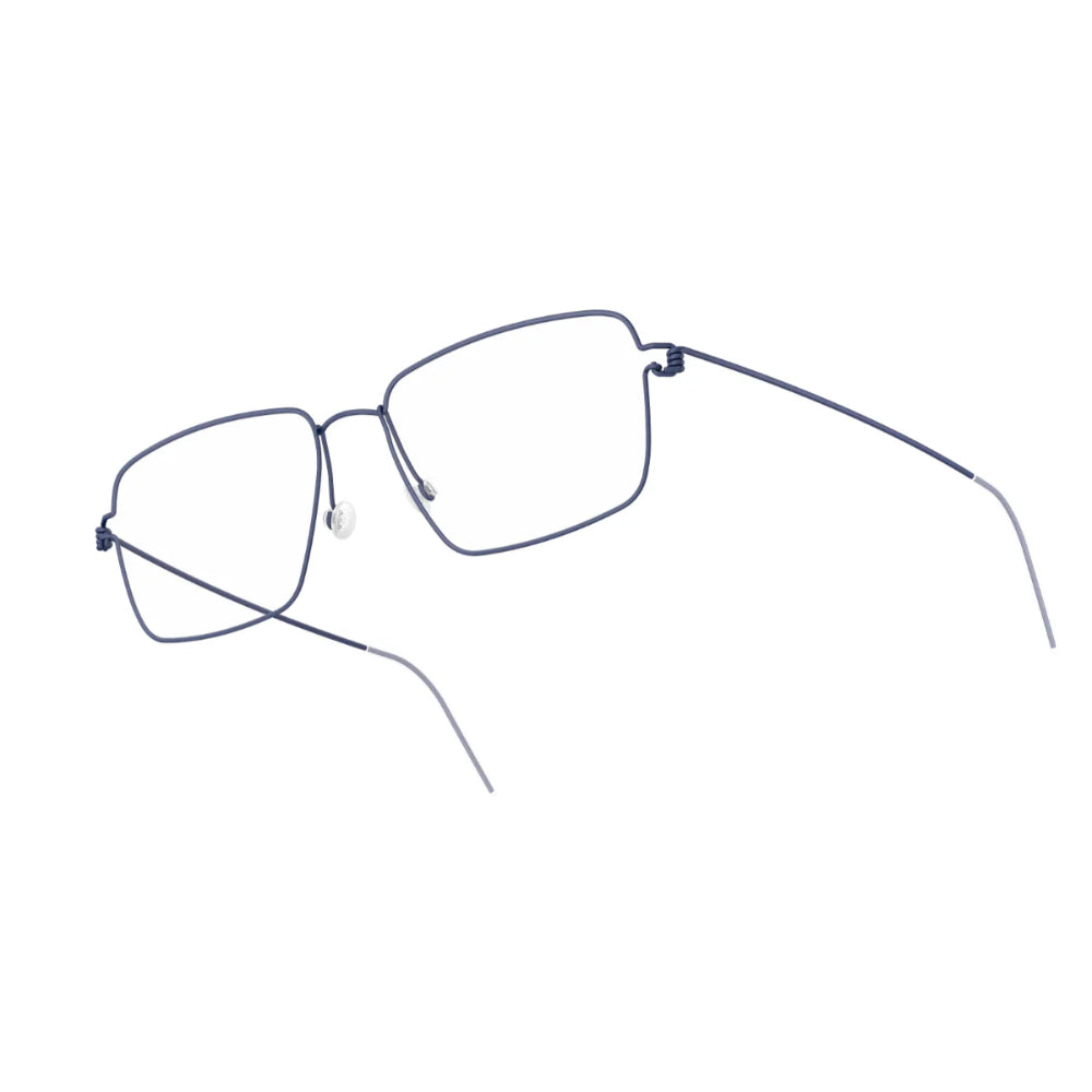 Lindberg Aaron Lentes de Vista
