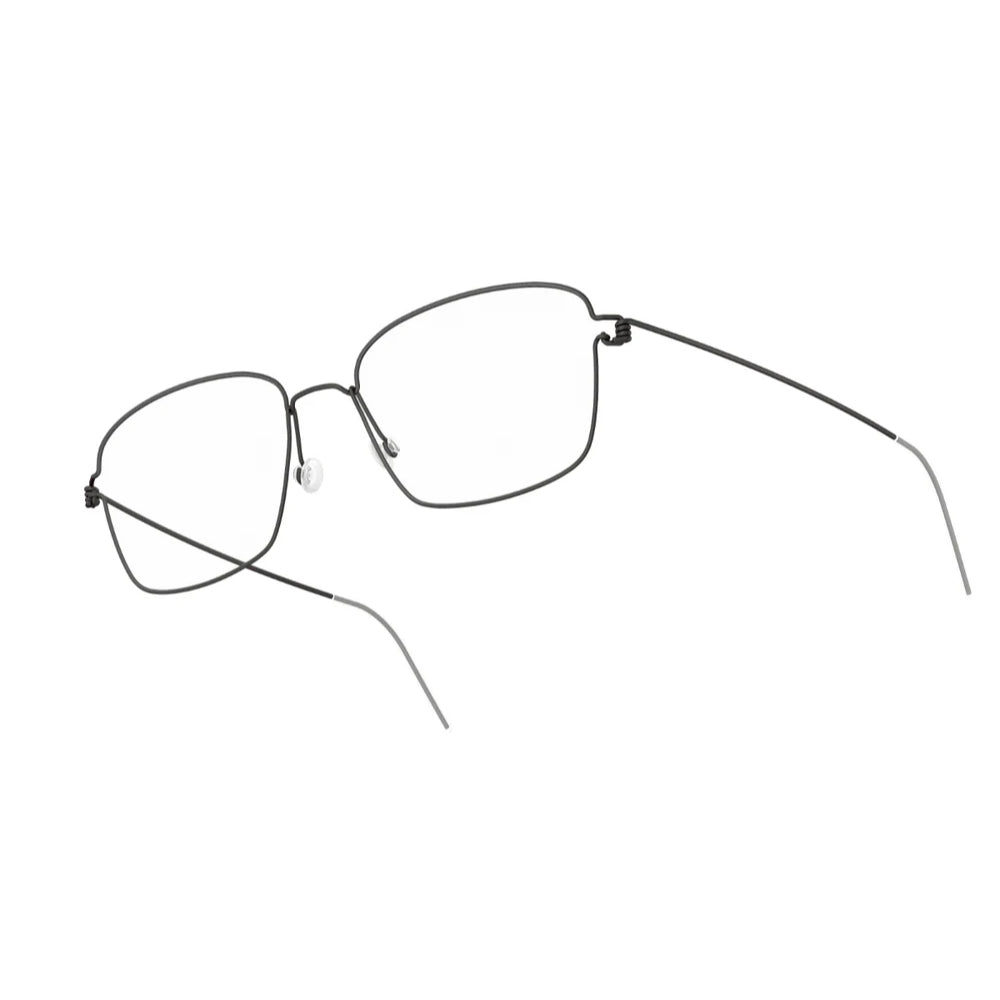 Lindberg Augusto Lentes de Vista