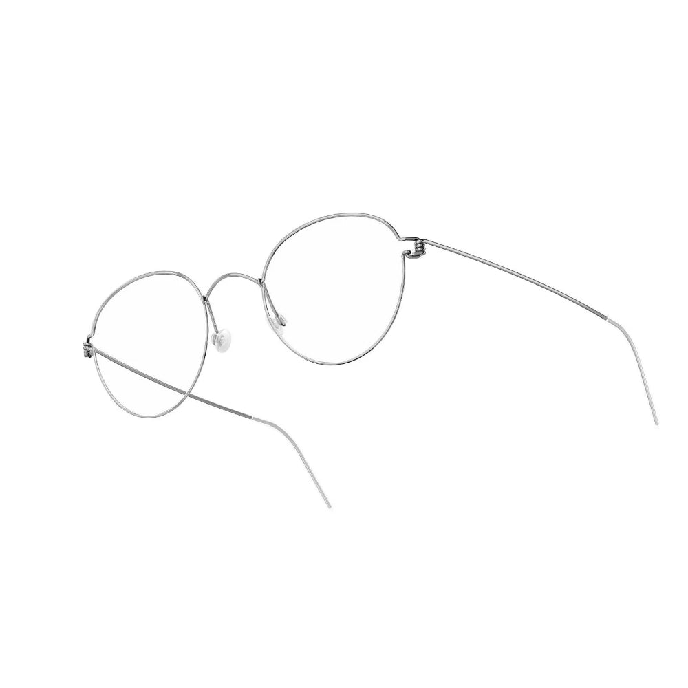 Lindberg Bo Lentes de Vista