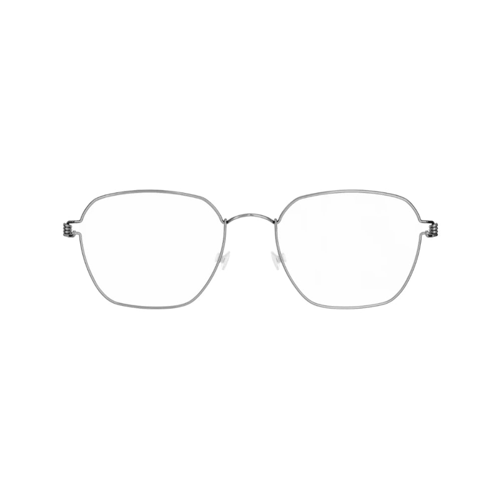 Lindberg Carlos Lentes de Vista