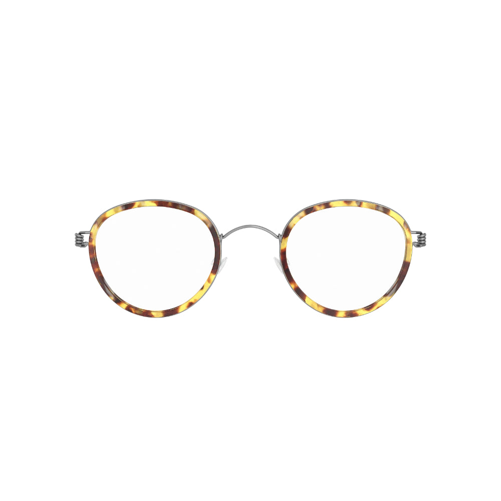Lindberg Jackie Lentes de Vista