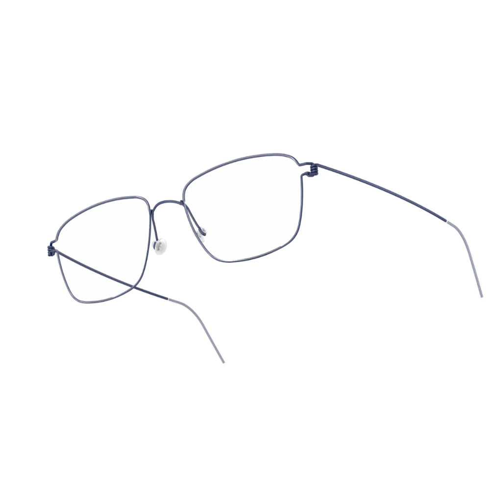 Lindberg Nicholas Lentes de Vista