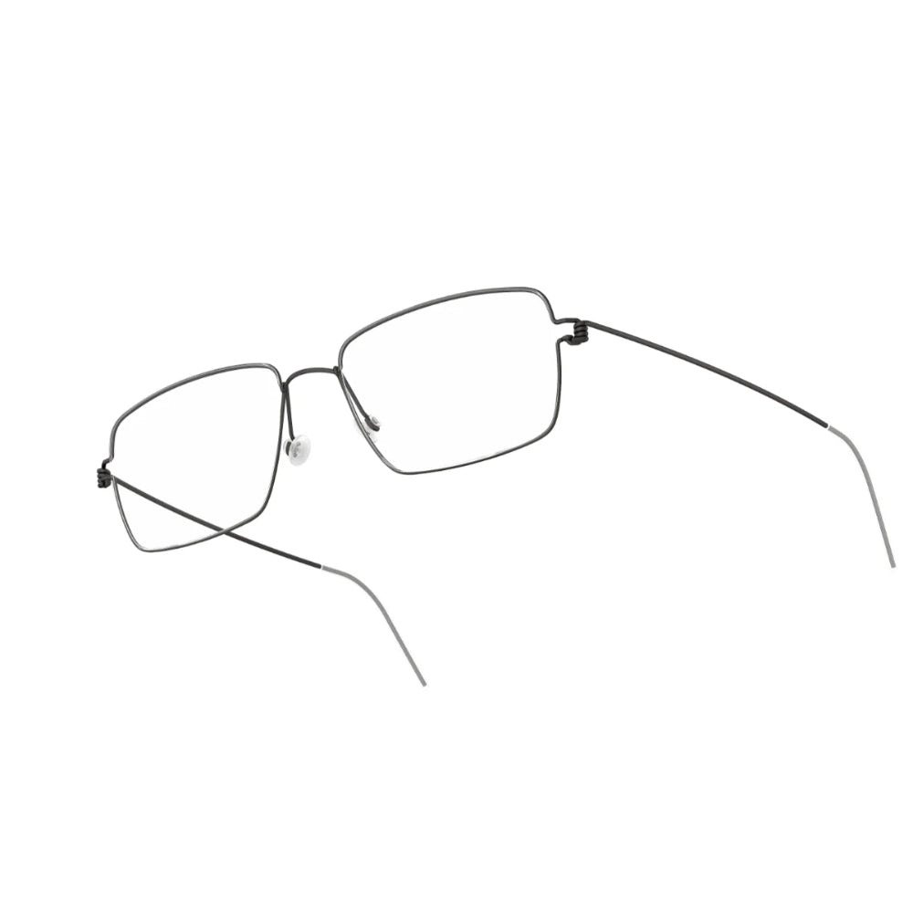 Lindberg Nikolaj Lentes de Vista